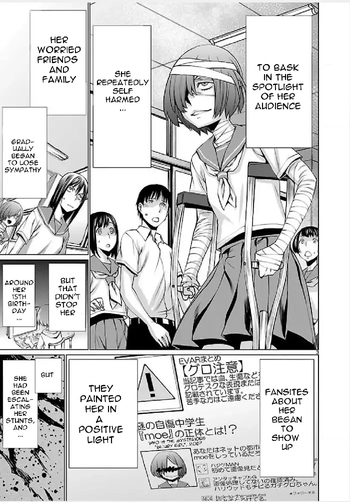Killing Bites Chapter 46 image 06_optimized